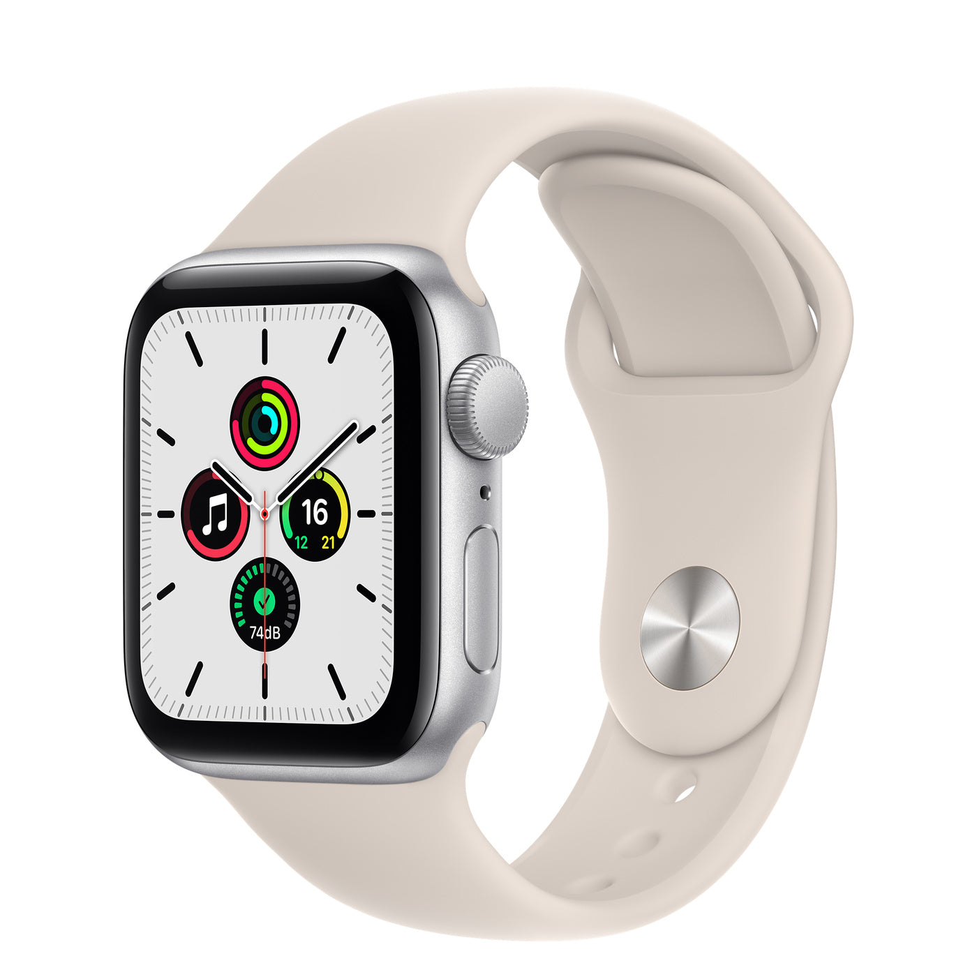 Apple watch best sale cellular or wifi