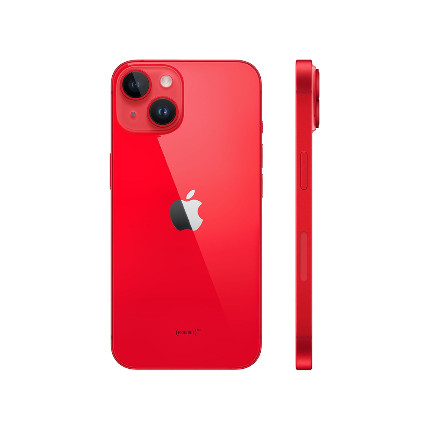 iPhone 14 256GB - Red - Fair – Loop Mobile - AU