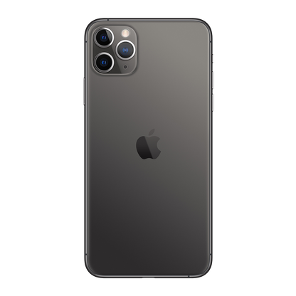 iPhone 11 Pro 64GB Space Grey Very Good -  - Unlocked