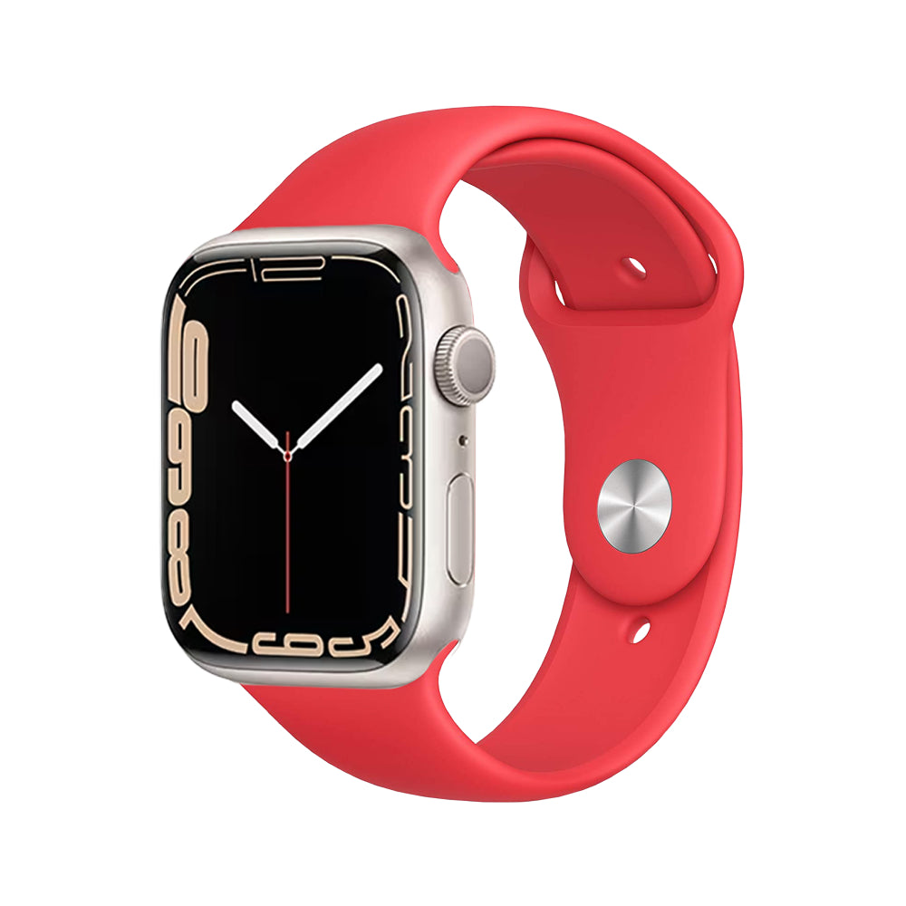 Gps iwatch sale