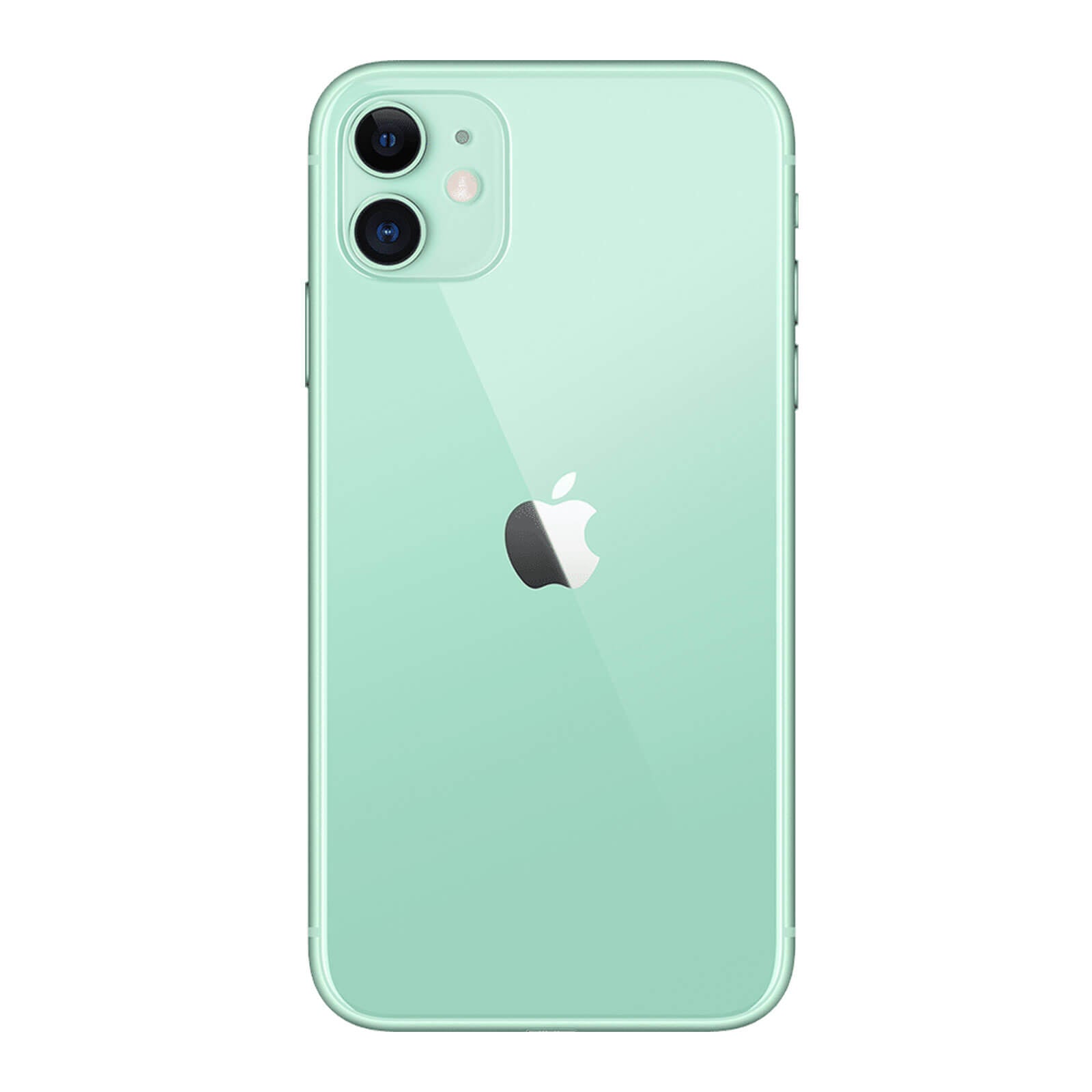 Apple iPhone 11 128GB Green Pristine - Unlocked