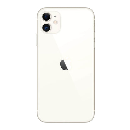 Apple iPhone 11 256GB White Pristine - Unlocked