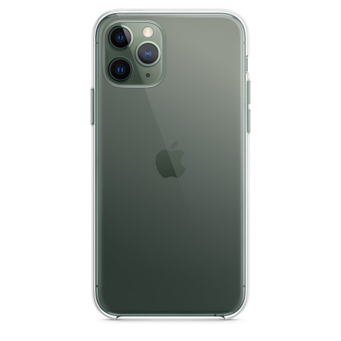 Apple iPhone 12 Pro Max 128GB - Silver – Loop Mobile - AU
