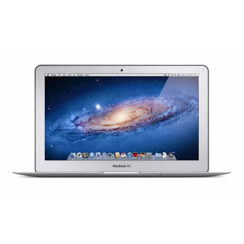 MacBook Air 11 inch Core i7 2.0GHz - 128GB SSD - 8GB Ram