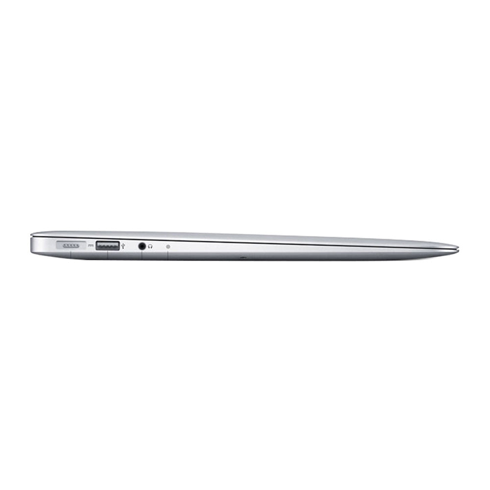MacBook Air 11 inch Core i5 1.7GHz - 64GB SSD - 4GB Ram