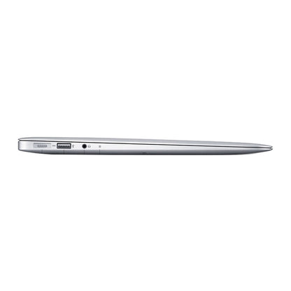 MacBook Air 13 inch Core i5 1.8GHz - 128GB SSD - 4GB Ram