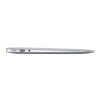 MacBook Air 11 inch Core i5 1.7GHz - 128GB SSD - 8GB Ram