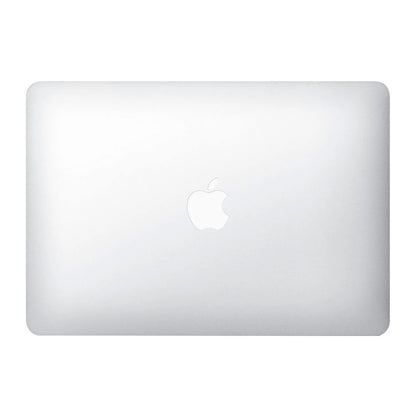 MacBook Air 13 inch Core i5 1.8GHz - 128GB SSD - 4GB Ram