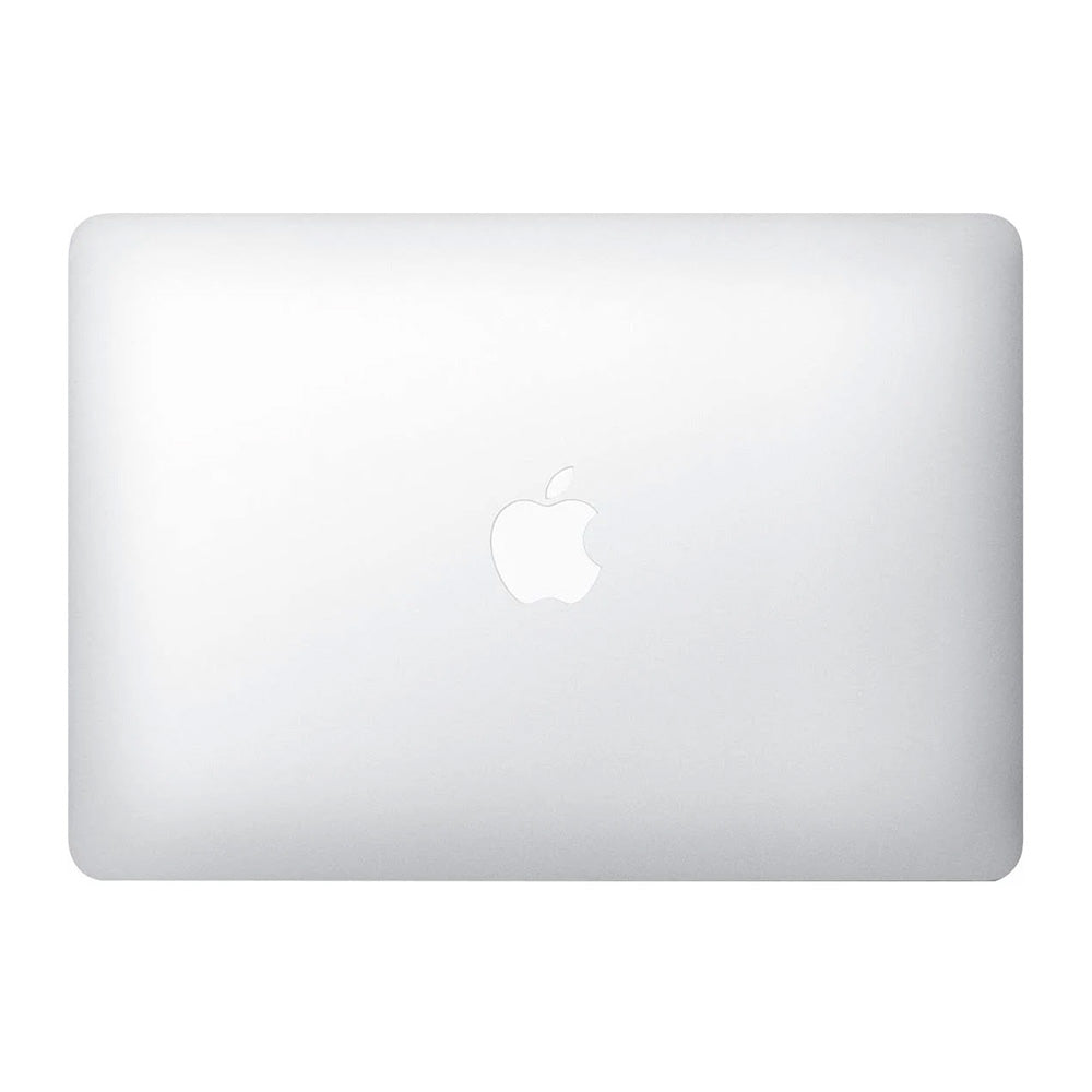 MacBook Air 11 inch Core i7 2.0GHz - 128GB SSD - 8GB Ram