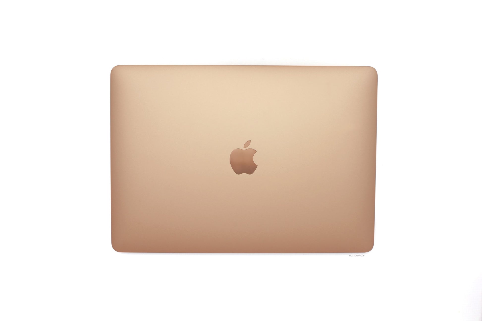MacBook Air i7 1.2GHz 13in (Early 2020) 512GB SSD - Space Grey - Fair