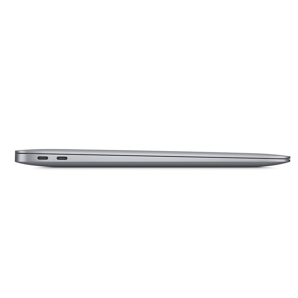 MacBook Air Core i5 1.6GHz 13in (2019) 128GB SSD - Silver - Fair