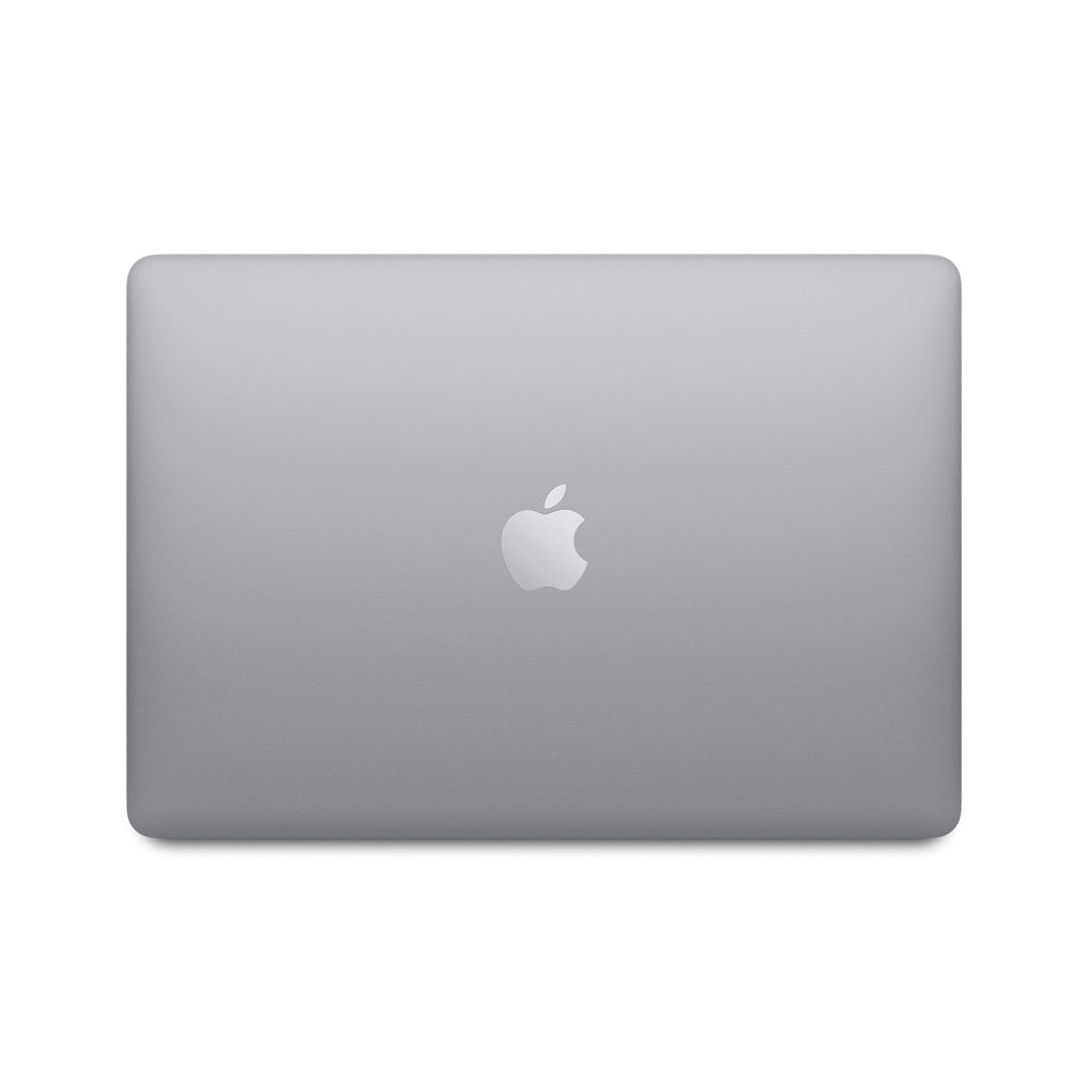 MacBook Air Core i5 1.6GHz 13in (2019) 256GB SSD - Grey - Pristine
