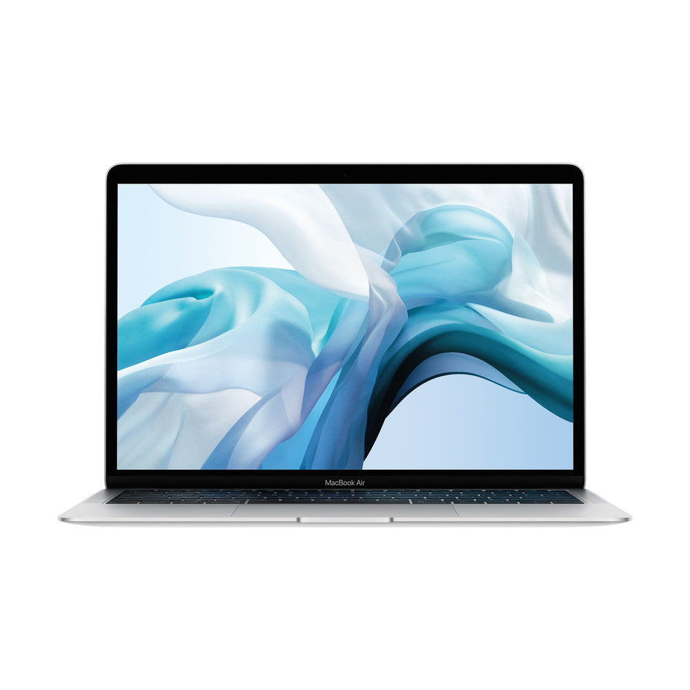 MacBook Air i5 1.6GHz 13 inch (Late 2018) 256GB SSD - Gold - Fair