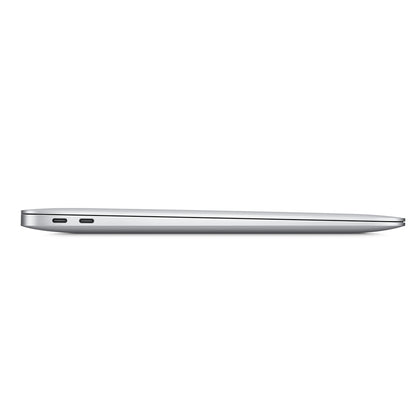 MacBook Air i5 1.6GHz 13in (Late 2018) 512GB SSD - Space Grey - Fair