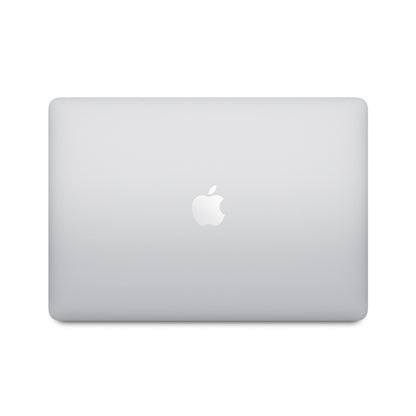 MacBook Air i5 1.6GHz 13in (Late 2018) 128GB SSD - Space Grey - Fair