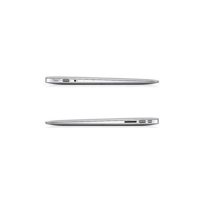 MacBook Air 13 inch 2015 Core i5 1.6GHz - 256GB SSD - 8GB Ram