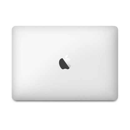 MacBook Air i5 1.8GHz 13 inch (2017) 256GB SSD - Aluminum - Excellent