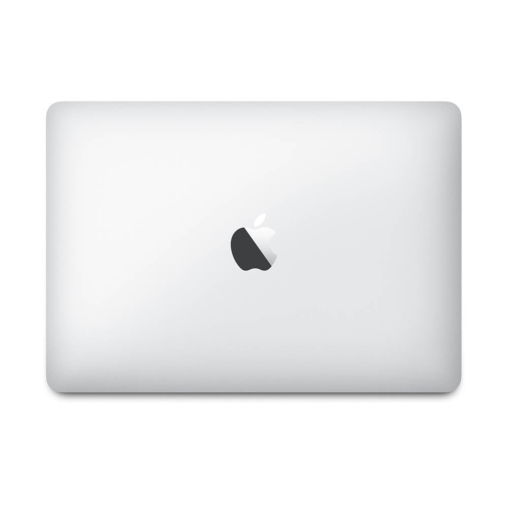 MacBook Air 11 inch 2015 Core i5 1.6GHz - 128GB SSD - 4GB Ram