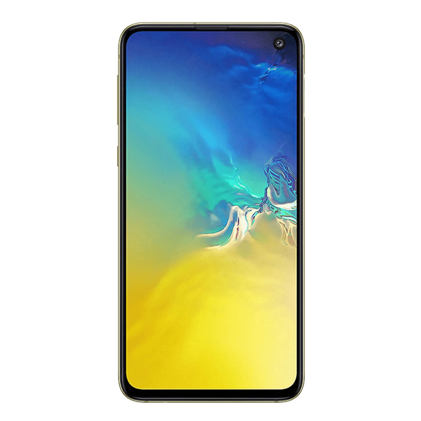 Unlocked deals Samsung Galaxy S10e 128 GB