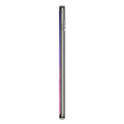 Samsung Galaxy S10 Plus 128GB Prism Black Pristine - Unlocked