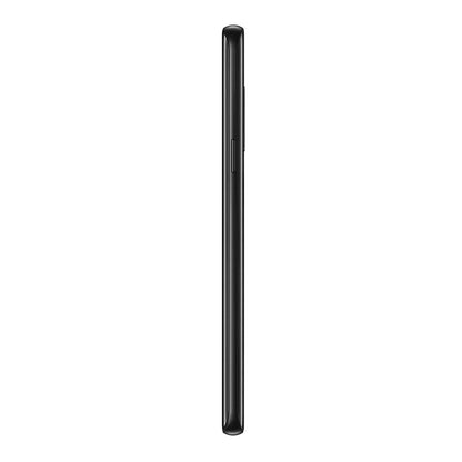 Samsung Galaxy S9 256GB Black Fair - Unlocked
