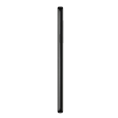 Samsung Galaxy S9 Plus 256GB Black Good - Unlocked
