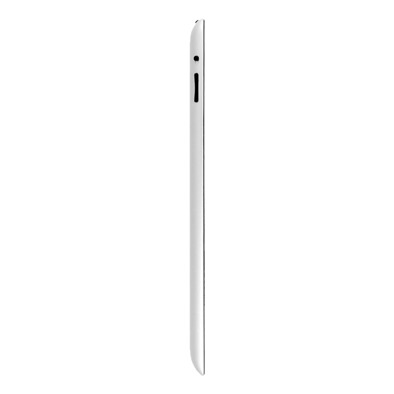 Apple iPad 3 16GB White Fair - Unlocked