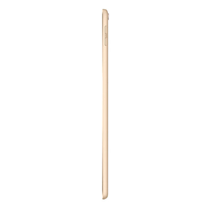 Apple iPad Pro 10.5" 512GB Gold - Unlocked