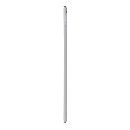 Apple iPad Pro 10.5" 64GB Space Grey - Unlocked