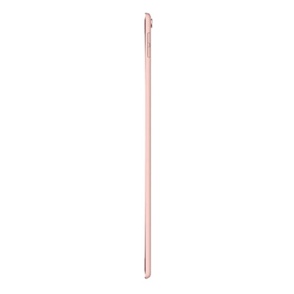 Apple iPad Pro 10.5" 256GB Rose Gold - Unlocked