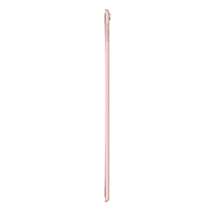 Apple iPad Pro 10.5" 512GB Rose Gold - Unlocked