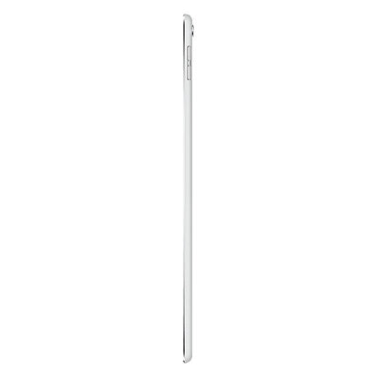 Apple iPad Pro 10.5" 256GB Silver - Unlocked