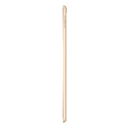 Apple iPad Pro 10.5" 512GB Gold - WiFi