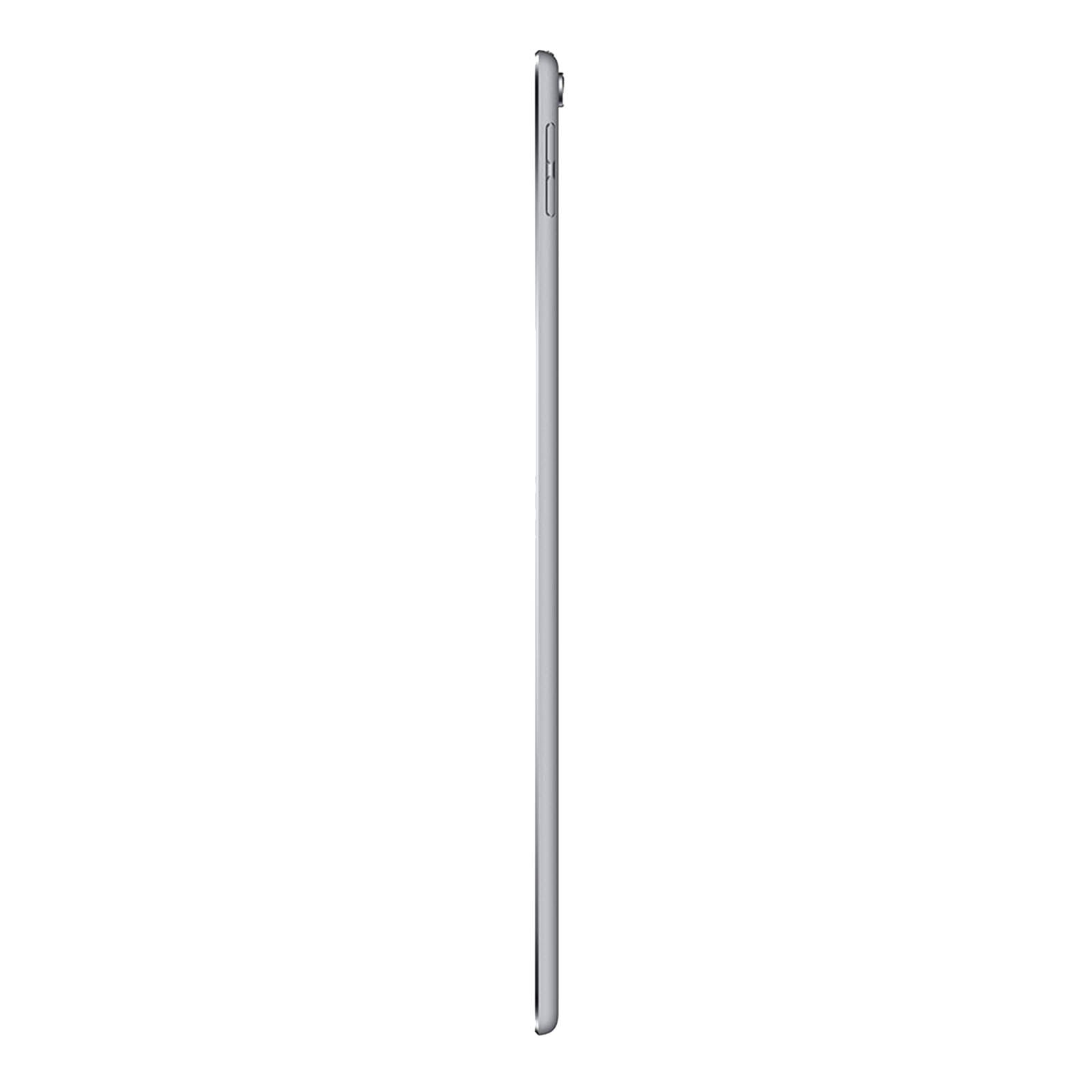 Apple iPad Pro 10.5" 512GB Space Grey - WiFi