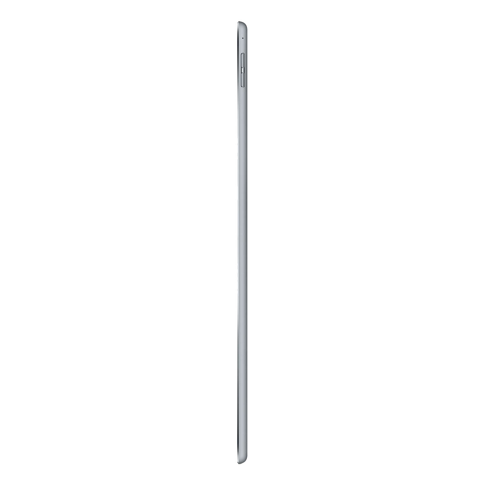 iPad Pro 12.9 Inch 2nd Gen 64GB Space Grey Good - Unlocked