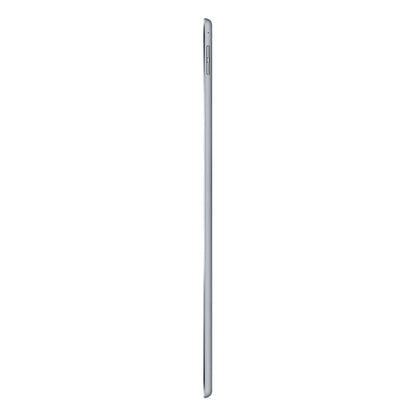 Apple iPad Pro 12.9" 1st Gen 128GB Space Grey Pristine - Unlocked