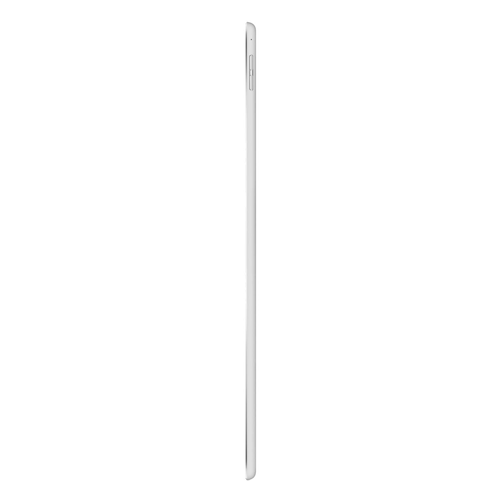 iPad Pro 12.9 Inch 2nd Gen 64GB Silver Good - Unlocked