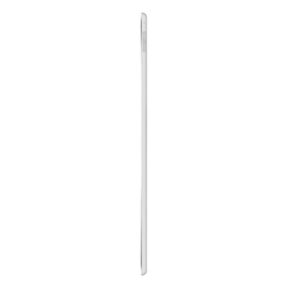 iPad Pro 12.9 Inch 3rd Gen 1TB Silver  - Unlocked