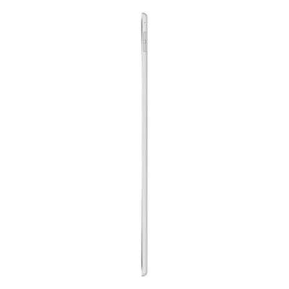 Apple iPad Pro 12.9" 1st Gen 128GB Silver Very Good - WiFi