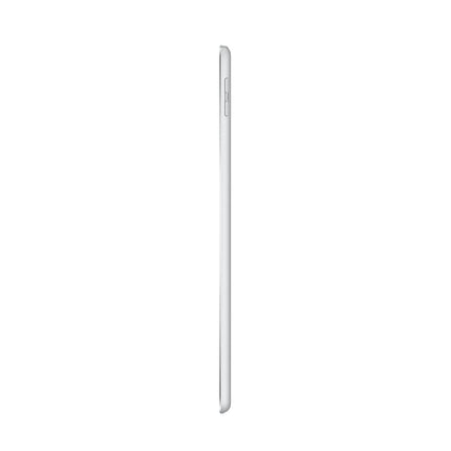 Apple iPad 5th Gen 9.7" 128GB Silver - Unlocked