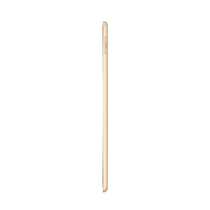 Apple iPad 5th Gen 9.7" 128GB Gold - WiFi