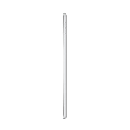 Apple iPad 5th Gen 9.7" 32GB Silver - WiFi