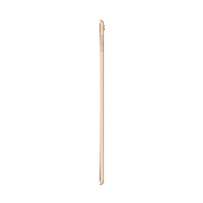 Apple iPad Pro 9.7" 32GB Gold Good - Unlocked