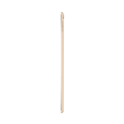 Apple iPad Pro 9.7" 128GB Gold Very Good - Unlocked