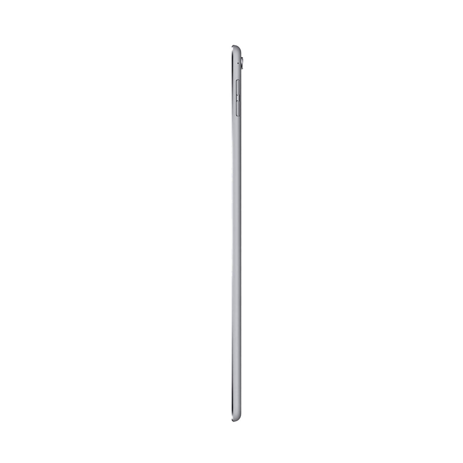 Apple iPad Pro 9.7" 128GB Space Grey Pristine - Unlocked