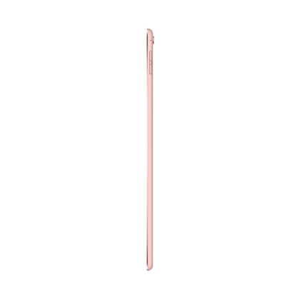 Apple iPad Pro 9.7" 128GB Rose Gold Excellent - Unlocked