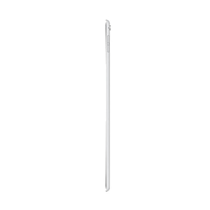 Apple iPad Pro 9.7" 32GB Silver Good - Unlocked