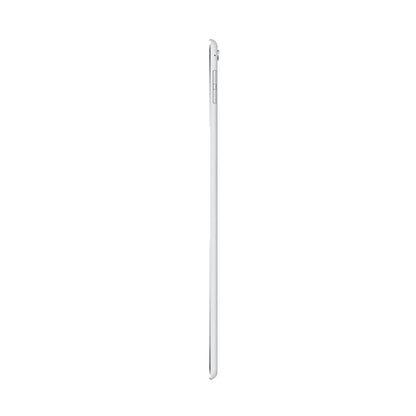 Apple iPad Pro 9.7" 128GB Silver Excellent - Unlocked