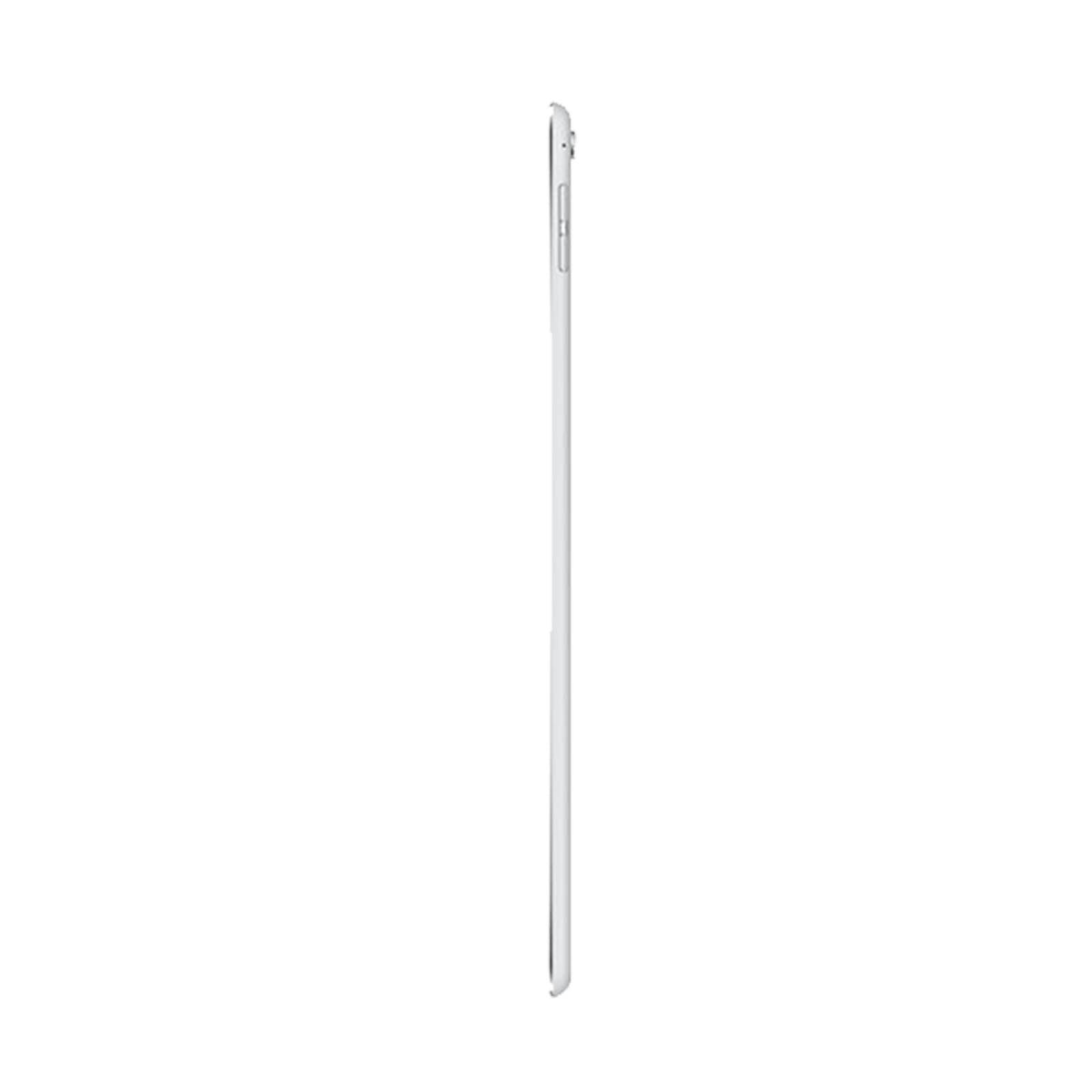 Apple iPad Pro 9.7" 256GB Silver Pristine - WiFi