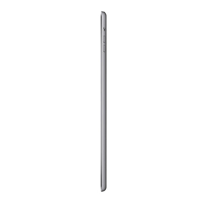 iPad Air 16GB WiFi & Cellular Space Grey FAir 16GB-Unlocked